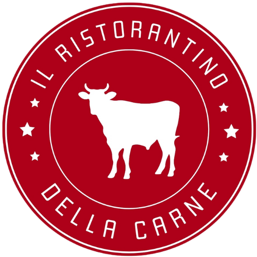 Il Ristorantino della Carne